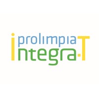 PROLIMPIA INTEGRA-T Logo