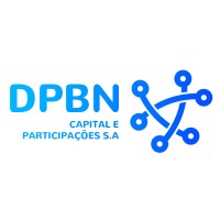 De Paula Boutique de Negócios Capital e Participações SA. Logo