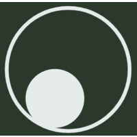 Spoutnik Conseil Logo