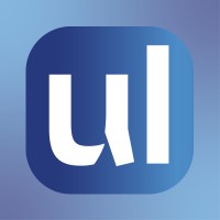 ULTech - Apps & Websites Logo