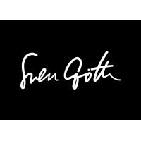 Sven Göth Logo