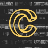 Stichting ConnEQt Logo