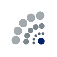Human Med AG Logo
