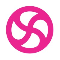 Shecluded Logo