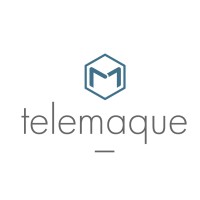 Télémaque Logo