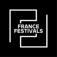 France Festivals Logo