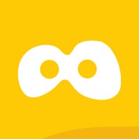 Raccoon Serious Games Logo