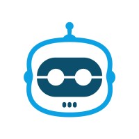 b-it-bots Logo
