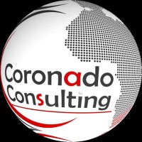 Coronado Consulting Telemetry & RISK Management Logo