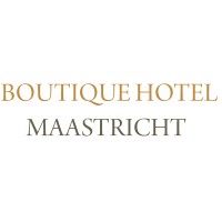 Boutique Hotel Maastricht Logo