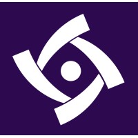 Mackenzie Software Consulting Logo