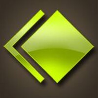 BG Glazing Group Logo