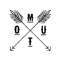 Mout Bierfestival Logo