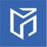 Blue System Logo
