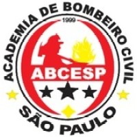 ABCESP - Academia de Bombeiro Civil do Estado de São Paulo Logo