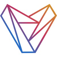 VRAMP Logo