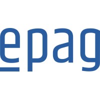 epag Logo