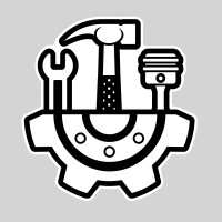 Engineered DAILY TV Logo