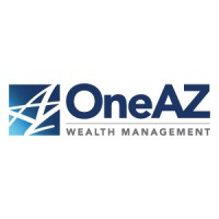 OneAZ Wealth Management Logo