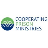 Cooperating Prison Ministries, Inc. Logo