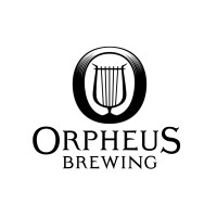 Orpheus Brewing Logo