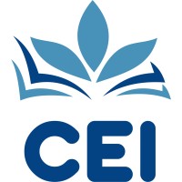 Centro Educacional Interativo Logo