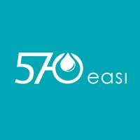 570easi Logo