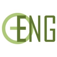 Eng Consultoria Logo