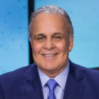 Academia de Treinamento Lair Ribeiro Logo