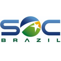 SOC Brazil Logo