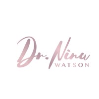 Dr. Nina, LLC Logo