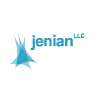 Jenian, LLC Logo