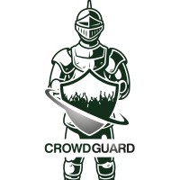 Crowdguard Logo