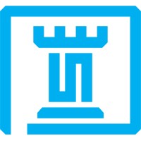 iSmartBlue Logo