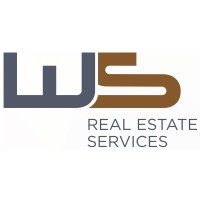 W+S Real Estate Services GmbH Logo