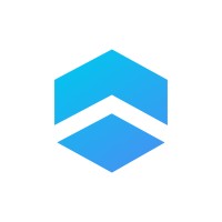 Idenati Logo