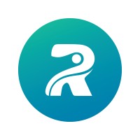 RacketPal - The Racket Sports Community App Logo