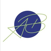 Andrea Bacci Consultoria Logo