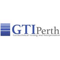 GTI Perth Logo