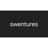 swentures.com Logo