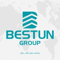 Bestun Group Logo