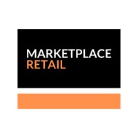 Marketplaceretail.com Logo