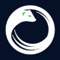 Ferretly Logo