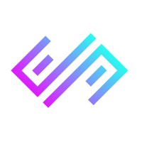 proreactware Logo