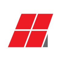 STG Swiss Technik Group Logo