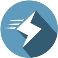 MOBELEC Logo