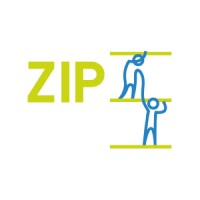 ZIP-Team Logo