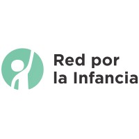 Fundación Red por la Infancia Logo