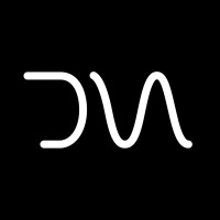 Daanaa Logo