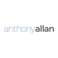 Anthony Allan Office Furnishings Ltd. Logo